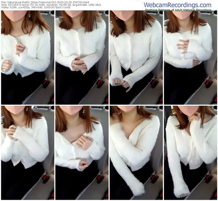 sakuralive-haruru1010-02-26-2025-23-47-42