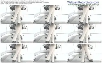 sakuralive-louboutincom-02-26-2025-08-48-37