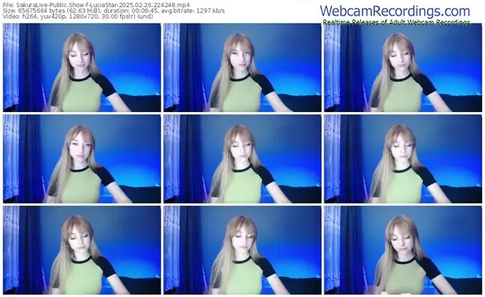 sakuralive-luciastar-02-26-2025-22-42-48