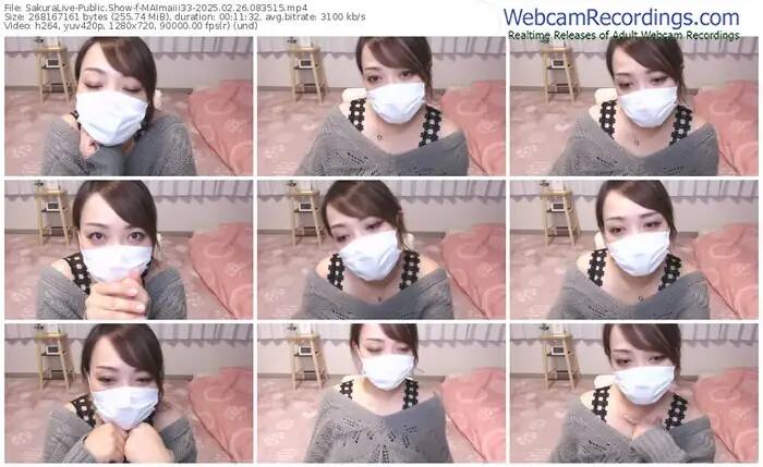 sakuralive-maimaiii33-02-26-2025-08-35-15