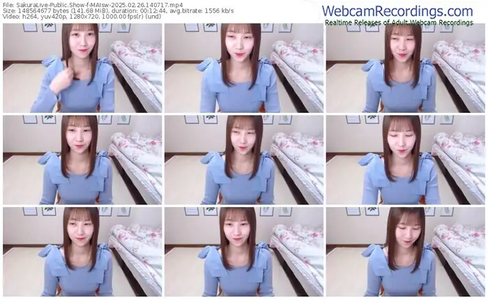 sakuralive-maisw-02-26-2025-14-07-17