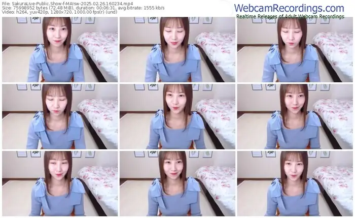 sakuralive-maisw-02-26-2025-16-02-34