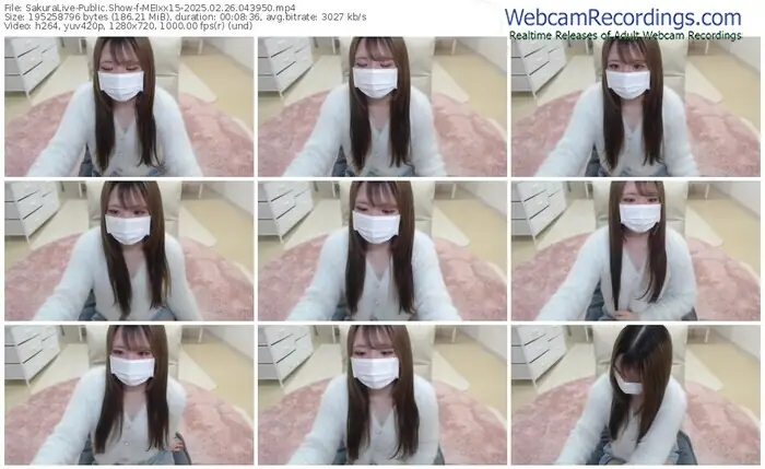 sakuralive-meixx15-02-26-2025-04-39-50