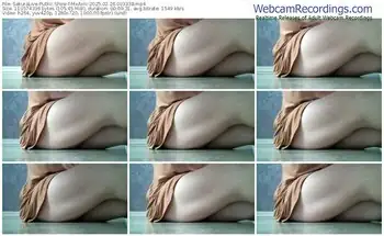 sakuralive-mxaxix-02-26-2025-00-33-38