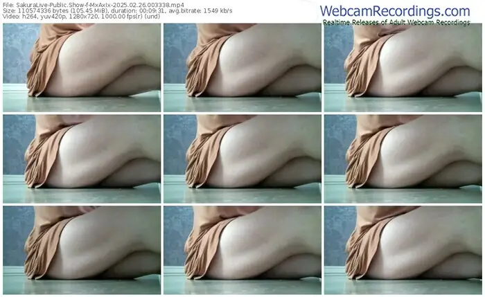 sakuralive-mxaxix-02-26-2025-00-33-38