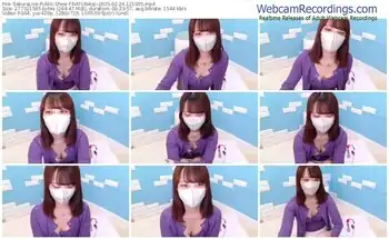 sakuralive-natunaqc-02-26-2025-12-10-05