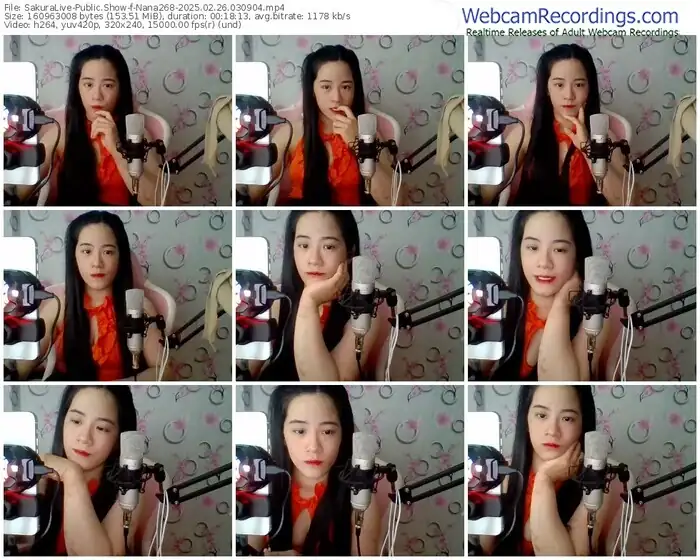 sakuralive-nana268-02-26-2025-03-09-04