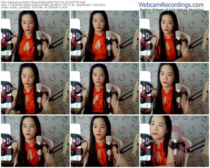 sakuralive-nana268-02-26-2025-03-37-56