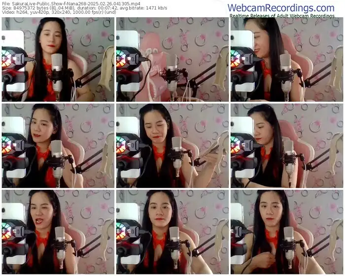 sakuralive-nana268-02-26-2025-04-13-05