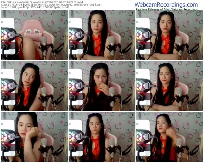 sakuralive-nana268-02-26-2025-07-22-37