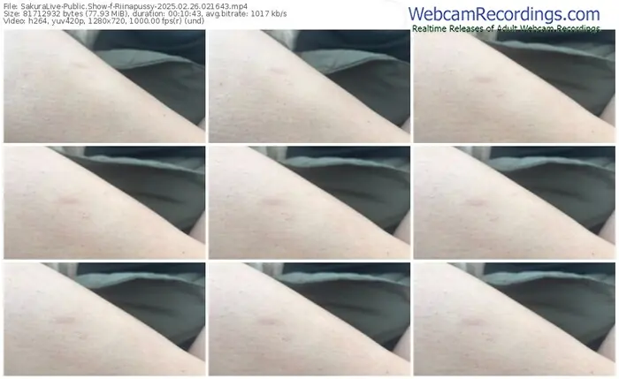 sakuralive-riinapussy-02-26-2025-02-16-43