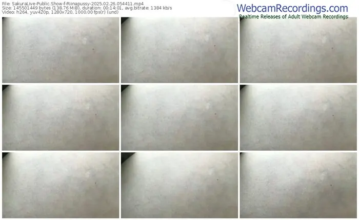 sakuralive-riinapussy-02-26-2025-05-44-11