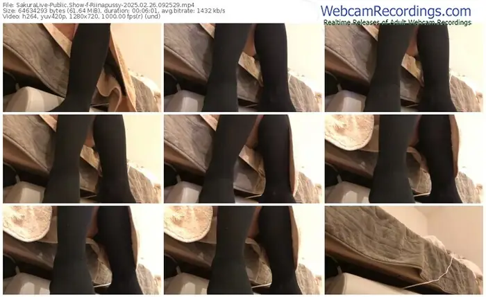 sakuralive-riinapussy-02-26-2025-09-25-29