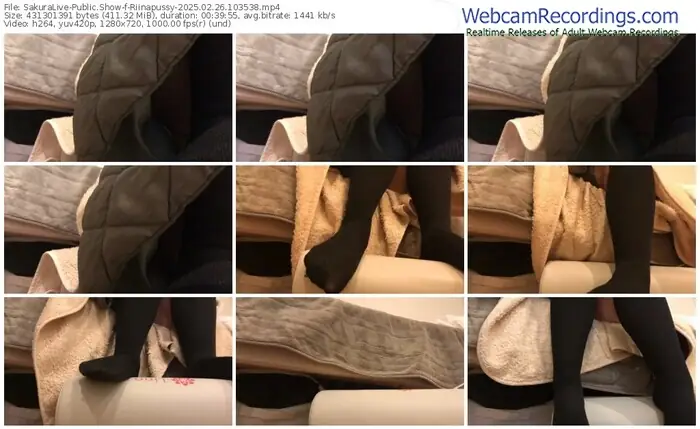 sakuralive-riinapussy-02-26-2025-10-35-38