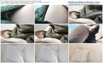 sakuralive-riinapussy-02-26-2025-23-21-01