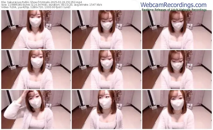 sakuralive-yuimelo-02-26-2025-15-13-52