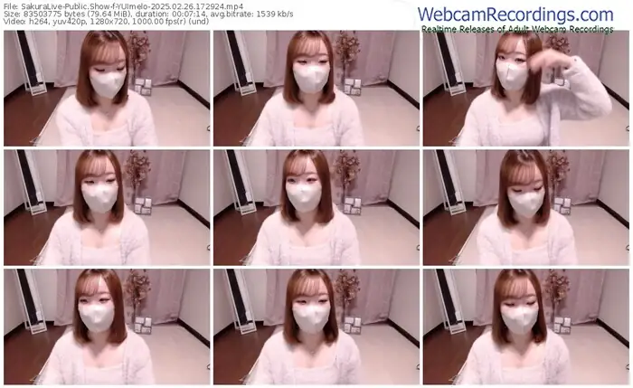 sakuralive-yuimelo-02-26-2025-17-29-24