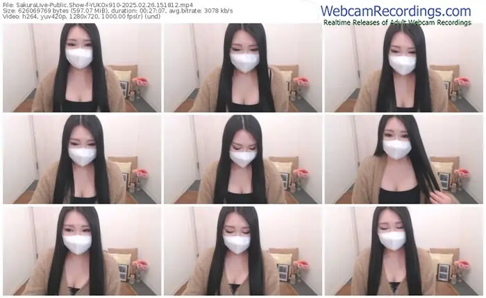 sakuralive-yukox910-02-26-2025-15-18-12