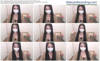 sakuralive-yukox910-02-26-2025-15-54-56