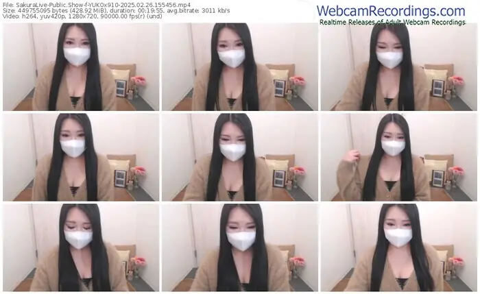 sakuralive-yukox910-02-26-2025-15-54-56