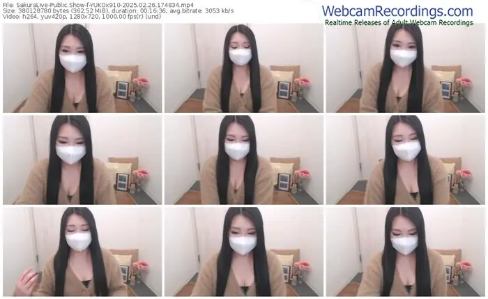 sakuralive-yukox910-02-26-2025-17-48-34