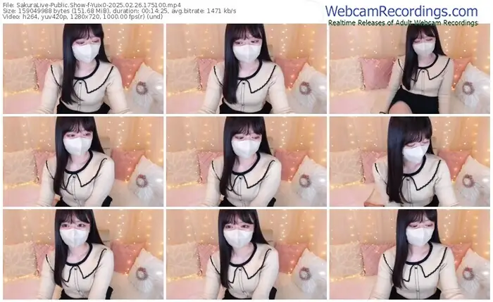 sakuralive-yuix0-02-26-2025-17-51-00