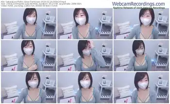 sakuralive-anrixoox-02-26-2025-00-56-24