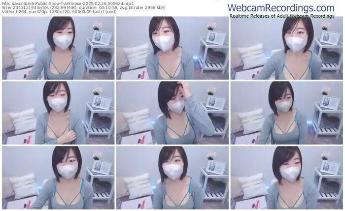 sakuralive-anrixoox-02-26-2025-00-56-24