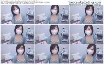 sakuralive-anrixoox-02-26-2025-01-21-28