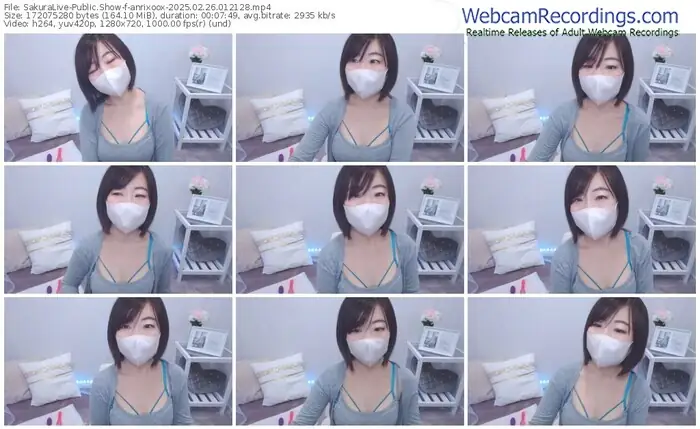 sakuralive-anrixoox-02-26-2025-01-21-28