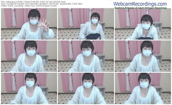 sakuralive-ichi531-02-26-2025-10-03-59