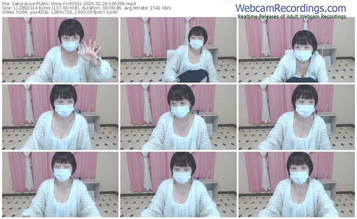 sakuralive-ichi531-02-26-2025-10-03-59