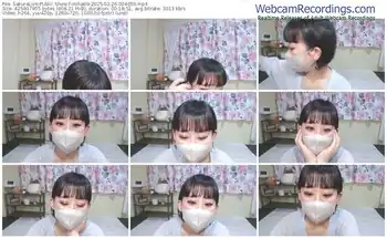 sakuralive-iroha09-02-26-2025-00-46-59