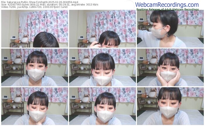 sakuralive-iroha09-02-26-2025-00-46-59