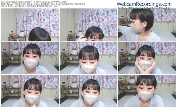 sakuralive-iroha09-02-26-2025-00-46-59