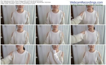 sakuralive-kaguya925-02-26-2025-02-54-04