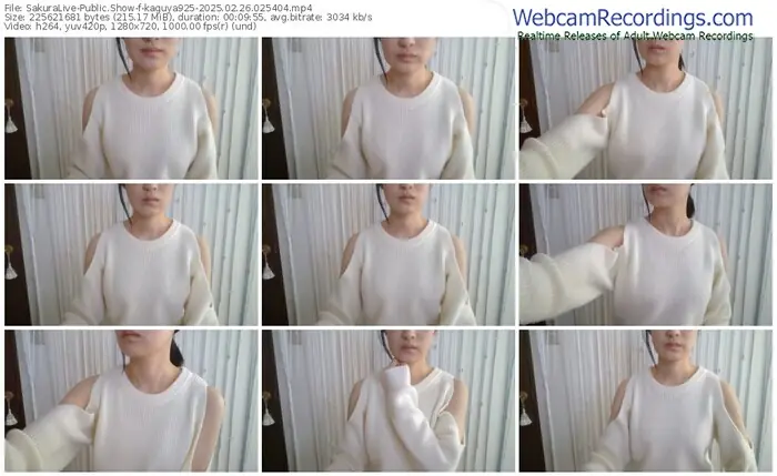 sakuralive-kaguya925-02-26-2025-02-54-04