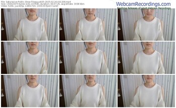 sakuralive-kaguya925-02-26-2025-03-12-08