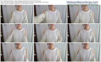 sakuralive-kaguya925-02-26-2025-03-47-43