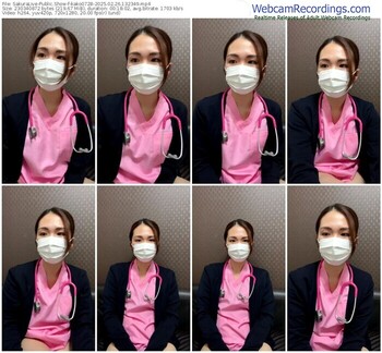 sakuralive-kako0728-02-26-2025-13-23-49