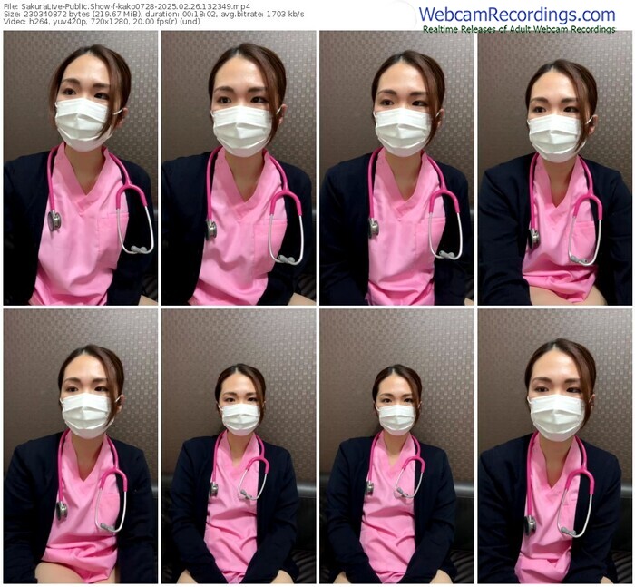 sakuralive-kako0728-02-26-2025-13-23-49