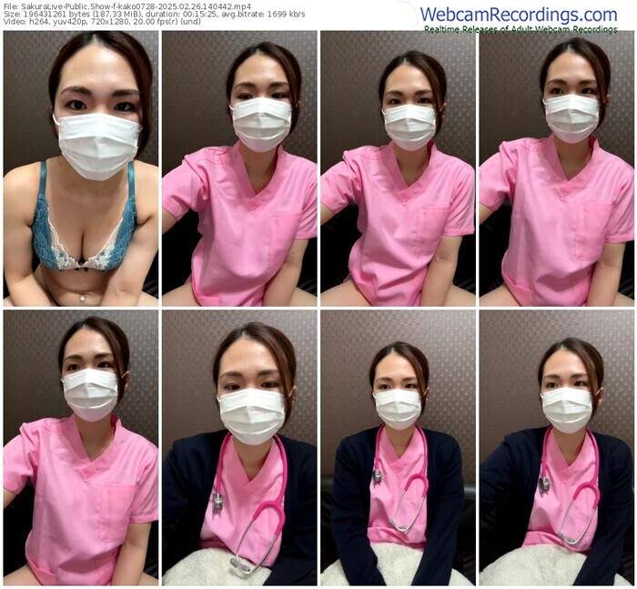 sakuralive-kako0728-02-26-2025-14-04-42