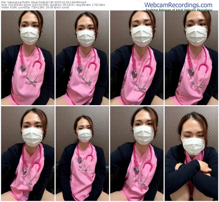 sakuralive-kako0728-02-26-2025-14-42-48