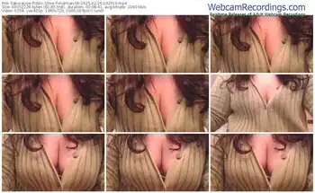 sakuralive-maimaix56-02-26-2025-03-29-10