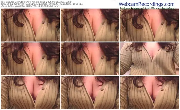 sakuralive-maimaix56-02-26-2025-03-29-10