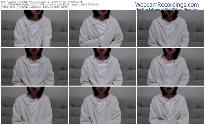 sakuralive-mayu5121-02-26-2025-15-50-15