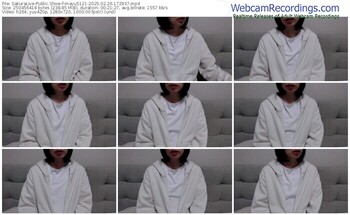 sakuralive-mayu5121-02-26-2025-17-29-37