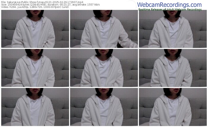 sakuralive-mayu5121-02-26-2025-17-29-37