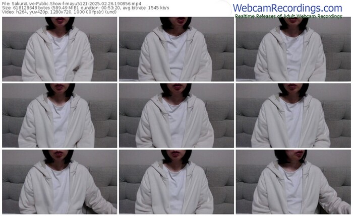 sakuralive-mayu5121-02-26-2025-19-08-56