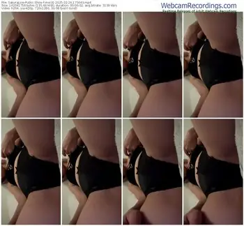 sakuralive-miii31-02-26-2025-17-56-43